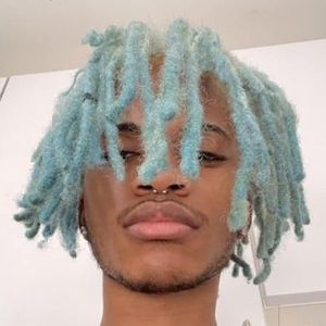 Meet your Posher, Khemo